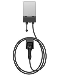 ECOFLOW PowerPulse (EU)