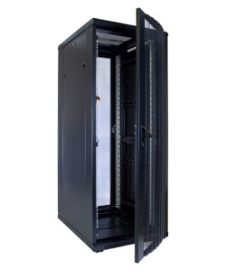 Speicherschrank 45kWh BOS-G