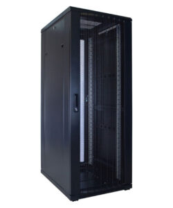 Speicherschrank 45kWh BOS-G