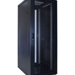 Speicherschrank 45kWh BOS-G