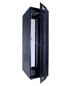 Speicherschrank 60kWh BOS-G