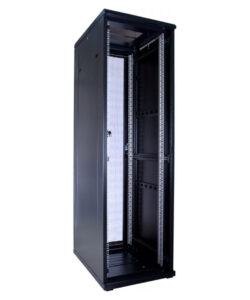 Speicherschrank 60kWh BOS-G