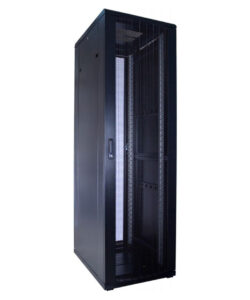 Speicherschrank 60kWh BOS-G