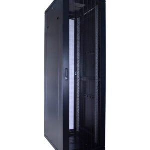 Speicherschrank 60kWh BOS-G