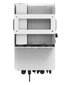 DEYE 20kW Hybridwechselrichter 3Phasig