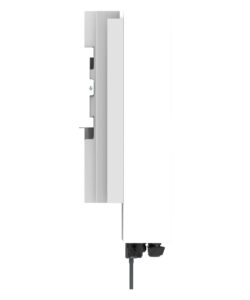 DEYE 3,6kW Hybridwechselrichter 1Phasig