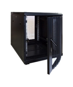 Speicherschrank 20kWh Pytes 48100R