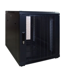 Speicherschrank 20kWh Pytes 48100R