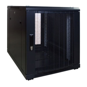 Speicherschrank 20kWh Pytes 48100R