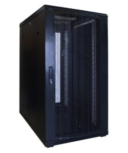 Speicherschrank 30kWh Pytes 48100R