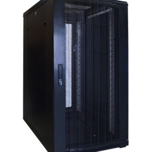 Speicherschrank 30kWh Pytes 48100R