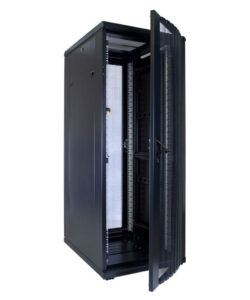 Speicherschrank 45kWh Pytes 48100R