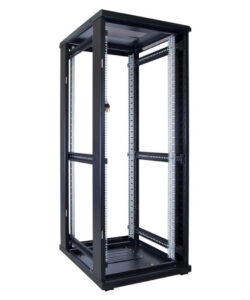 Speicherschrank 45kWh Pytes 48100R