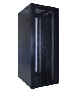 Speicherschrank 45kWh Pytes 48100R