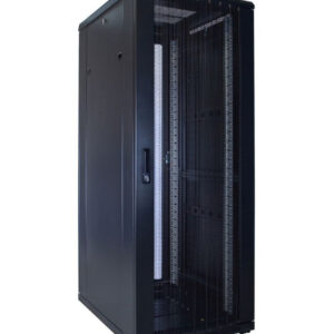 Speicherschrank 45kWh Pytes 48100R