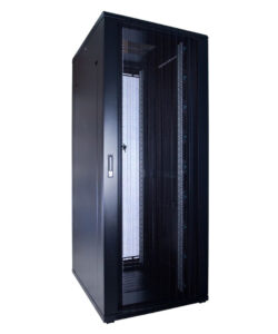 Speicherschrank 70kWh Pytes 48100R