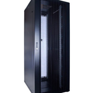 Speicherschrank 70kWh Pytes 48100R