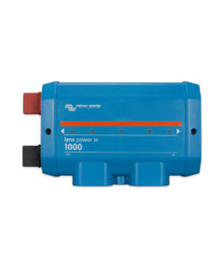 Lynx Power In 1000Amps BUSBAR