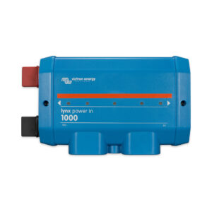 Lynx Power In 1000Amps BUSBAR