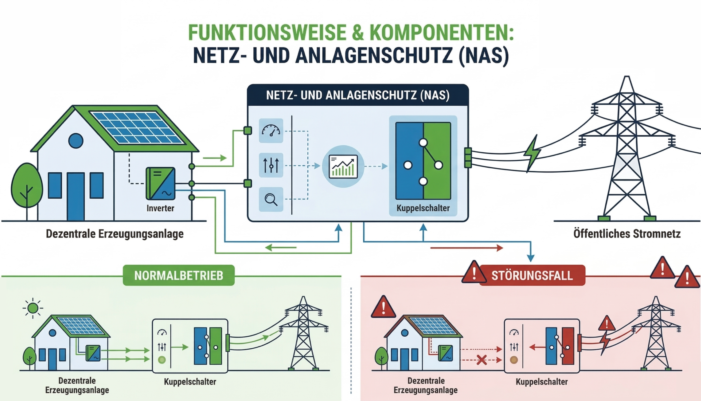 Netz-und-Anlagenschutz