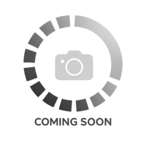 EP Cube 12kW 3 phasen All-in-One Wechselrichter