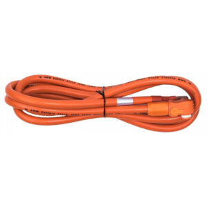 E-Box 48100R positives Stromkabel 2m - M10