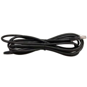 Pytes Kommunikationskabel Wechselrichter zum Akku 3,5m