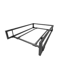 Pytes R-Bracket Halterung 40kWh