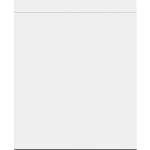 Pytes R-BOX Indoor-Gehäuse für 2x Pytes 48100R