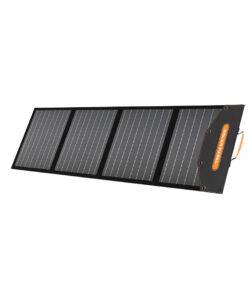 SONNENEXT Flex Pannel 220W / 19,8V