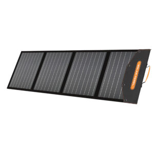 SONNENEXT Flex Pannel 220W / 19,8V