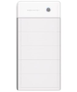 SigenStor BAT 5.0 - HV Batterie 5kWh