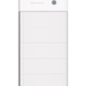 SigenStor BAT 8.0 - HV Batterie 8kWh