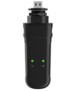 Sigen Kommunikationsmodul