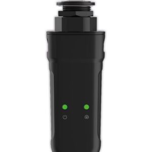 Sigen Kommunikationsmodul