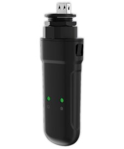 Sigen Kommunikationsmodul