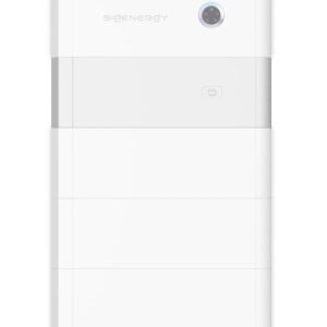 Sigen EV DC Charging Module 12.5 kW, 10 m CCS2-Kabel