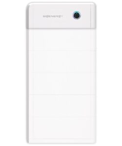 Sigen Energy Controller 3Phasig 15 kW HV Hybrid