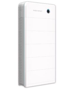 Sigen Energy Controller 3Phasig 12 kW HV Hybrid