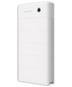 Sigen Energy Controller 3Phasig 20 kW HV Hybrid