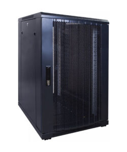 Speicherschrank 20kWh Pytes V5