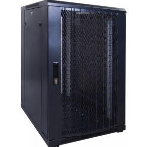 Speicherschrank 20kWh Pytes V5