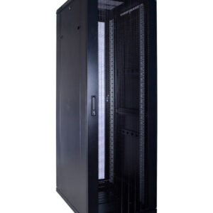 Speicherschrank 50kWh Pytes 48100r