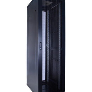 Speicherschrank 60kWh Pytes 48100R