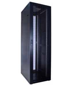 Speicherschrank 55kWh Pytes V5