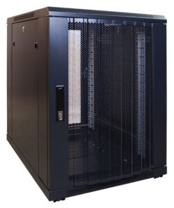 Speicherschrank 20kWh BOS-G