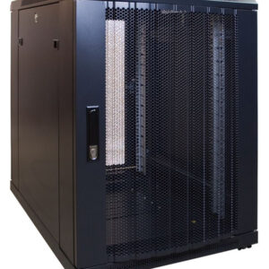 Speicherschrank 20kWh BOS-G