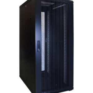 Speicherschrank 35kWh BOS-G