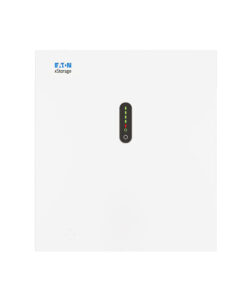 EATON - XST Batterie LFP 5,12 kWh