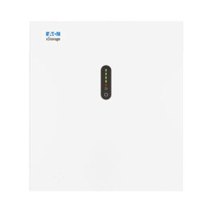 EATON - XST Batterie LFP 5,12 kWh